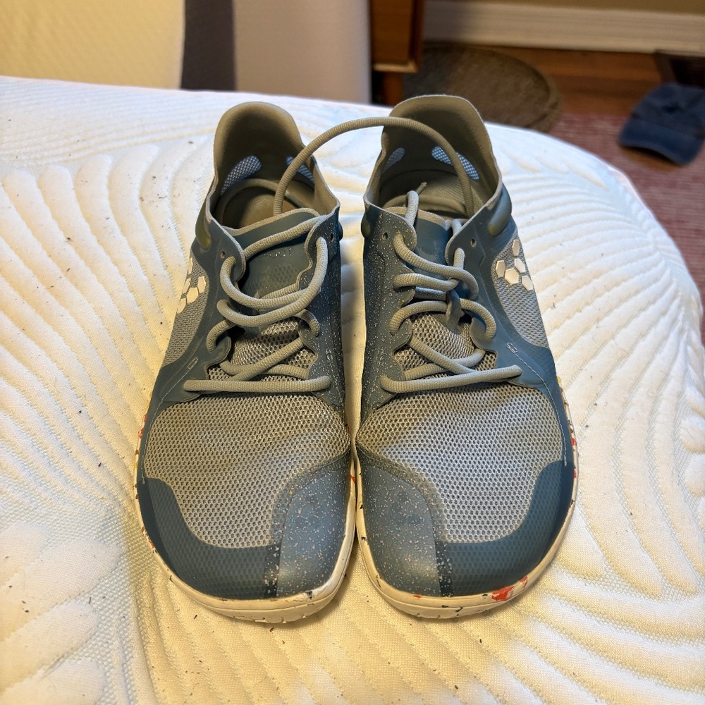 Vivobarefoot Primus Lite III